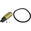 Bild von KAVO PARTS Benzinpumpe EFP-5501 für MITSUBISHI Pajero III SUV Cabrio (V6W, V7W) elektrisch