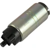 Bild von KAVO PARTS Benzinpumpe EFP-9001 für TOYOTA Yaris Schrägheck (P1) elektrisch