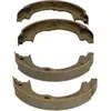 Bild von KAVO PARTS BAS-9136 ABS-Sensor Vorne Rechts