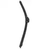 Bild von KAVO PARTS Scheibenwischer für VW TOURAN (1T1, 1T2) Rahmenlos 700mm