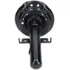 Bild von KAVO PARTS Stoßdämpfer x SSA-10861