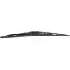 Bild von KAVO PARTS Scheibenwischer für OPEL INSIGNIA Caravan 450mm