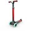 Bild von BERG Nexo RED Faltroller mit Lichtern