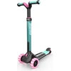 Bild von BERG Nexo MINT Faltroller mit Lichtern