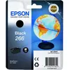 Bild von Epson 266 Druckerpatrone schwarz