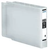 Bild von Epson Tintenpatrone XL Black, High (L) Yield, Schwarz, Tinte auf Pigmentbasis, 100 ml, 1 Stück(e), 5000 Seiten