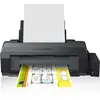 Bild von Epson EcoTank ET-14000, Farbe, 5760 x 1440 DPI, 4, A3+, 30 Seiten pro Minute, Doppelseitiger Druck