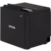 Bild von Epson TM-M30, Thermodruck, POS-Drucker, 203 x 203 DPI, 200 mm/sek, 8,3 cm, 80 mm