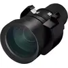 Bild von Epson Lens - ELPLW06 - Wide zoom 2 - EB-PU Series, 1.0 - 1.4x, Schwarz, Pro L1500 Pro L1505, Japan, 2,95 kg, 238 mm