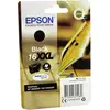 Bild von Epson Singlepack Black 16XXL DURABrite Ultra Ink, Hohe (XL-) Ausbeute, Schwarz, Tinte auf Pigmentbasis, 21,6 ml, 1 Stück(e), 1000 Seiten