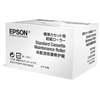 Bild von Epson Standard Cassette Maintenance Roller, 200000 Seiten, Tintenstrahl, - WorkForce Pro WF-C869RDTWFC - WorkForce Pro WF-C869RDTWF - WorkForce Pro WF-C869RD3TWFC -..., Indonesien, 1 Stück(e), 90 mm