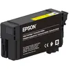 Bild von Epson Singlepack UltraChrome XD2 Yellow T40D440(50ml), Gelb, Tinte auf Pigmentbasis, 50 ml, 1 Stück(e)