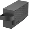 Bild von Epson Maintenance Box, Schwarz, Indonesien, Epson, - Expression Premium XP-6005 - Expression Premium XP-6000 - Expression Photo XP-8500 - Expression..., 1 Stück(e), 41 g