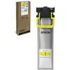 Bild von Epson WF-C5xxx Series Ink Cartridge L Yellow, Low Yield, Gelb, Tinte auf Pigmentbasis, 19,9 ml, 1 Stück(e), Einzelpackung