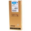 Bild von Epson WF-C5xxx Series Ink Cartridge XL Cyan, High (L) Yield, Cyan, 38,1 ml, 1 Stück(e), 5000 Seiten, Einzelpackung