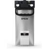 Bild von Epson WF-C5x90 Series Ink Cartridge XXL Black, Hohe (XL-) Ausbeute, Schwarz, Tinte auf Pigmentbasis, 136,7 ml, 1 Stück(e), 10000 Seiten