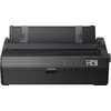 Bild von Epson FX-2190IIN, 738 Zeichen pro Sekunde, 240 x 144 DPI, 612 Zeichen pro Sekunde, 115 Zeichen pro Sekunde, 10,12 Zeichen pro Zoll, 6 Kopien
