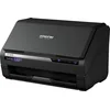 Bild von Epson FastFoto FF-680W, 216 x 910 mm, 600 x 600 DPI, 30 Bit, 24 Bit, 10 Bit, 8 Bit