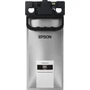 Bild von Epson WF-M52xx/57xx Series Ink Cartridge XL Black, High (L) Yield, Schwarz, Tinte auf Pigmentbasis, 1 Stück(e), 10000 Seiten, Einzelpackung