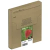 Bild von Epson Strawberry Multipack 4-colours 29XL EasyMail, High (L) Yield, Schwarz, Cyan, Magenta, Gelb, 11,3 ml, 6,4 ml, 1 Stück(e), Multipack