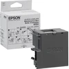 Bild von Epson XP-3100/XP-4100/WF-2810/WF-2830/WF-2850 Maintenance Box, 1 Stück(e)