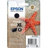 Bild von Epson Singlepack Black 603XL Ink, High (L) Yield, Schwarz, 8,9 ml, 1 Stück(e), Einzelpackung