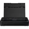 Bild von Epson WorkForce WF-110W, Farbe, 5760 x 1440 DPI, 2, A4, 14 Seiten pro Minute, LCD