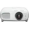Bild von Epson EH-TW7000 with HC lamp warranty, 3000 ANSI Lumen, 3LCD, UHD 4K (3840x2160), 40000:1, 16:9, 1016 - 12700 mm (40 - 500")