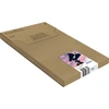 Bild von Epson Multipack 4-colours 502 EasyMail, Standardertrag, Schwarz, Cyan, Magenta, Gelb, 4,6 ml, 3,3 ml, 1 Stück(e)