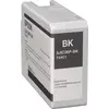 Bild von Epson C13T44C140, Schwarz, 80 ml, 1 Stück(e)