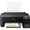 Bild von Epson EcoTank ET-1810, Farbe, 4, 5760 x 1440 DPI, A4, 33 Seiten pro Minute, Doppelseitiger Druck