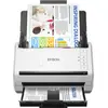 Bild von Epson WorkForce DS-770II, 215,9 x 6096 mm, 600 x 600 DPI, 30 Bit, 24 Bit, 10 Bit, 8 Bit