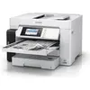 Bild von Epson C11CJ41405BY, 4800 x 2400 DPI, Direktdruck