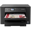 Bild von Epson WorkForce WF-7310DTW, Farbe, 4, 4800 x 2400 DPI, A3, 32 Seiten pro Minute, Doppelseitiger Druck