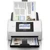 Bild von Epson WorkForce DS-790WN, 215,9 x 6096 mm, 600 x 600 DPI, 30 Bit, 24 Bit, 10 Bit, 8 Bit