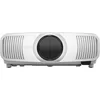 Bild von Epson EH-LS11000W, 2500 ANSI Lumen, 3LCD, UHD 4K (3840x2160), 1800:1, 16:9, 1270 - 7620 mm (50 - 300")