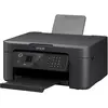 Bild von Epson WorkForce WF-2910DWF, Tintenstrahl, Farbdruck, 5760 x 1440 DPI, A4, Direktdruck, Schwarz
