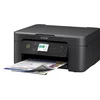 Bild von Epson Expression Home XP-4200, Tintenstrahl, Farbdruck, 5760 x 1440 DPI, A4, Direktdruck, Schwarz