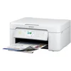 Bild von Epson Expression Home XP-4205, Tintenstrahl, Farbdruck, 5760 x 1440 DPI, Farbscan, A4, Weiß