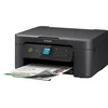 Bild von Epson Expression Home XP-3200, Tintenstrahl, Farbdruck, 5760 x 1440 DPI, A4, Direktdruck, Schwarz