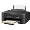 Bild von Epson Expression Home XP-2200, Tintenstrahl, Farbdruck, 5760 x 1440 DPI, A4, Direktdruck, Schwarz