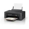 Bild von Epson Expression Home XP-2205, Tintenstrahl, Farbdruck, 5760 x 1440 DPI, A4, Direktdruck, Schwarz