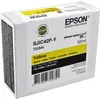 Bild von Epson SJIC42P-Y, Gelb, 50 ml, 1 Stück(e), Einzelpackung
