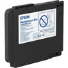 Bild von Epson C33S021601, Wartungs-Set, Epson, CW-C4000E (BK), 1 Stück(e), 197 g, 100 mm
