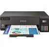 Bild von Epson EcoTank ET-14100, Farbe, 4800 x 1200 DPI, 4, A3, 30 Seiten pro Minute, Schwarz