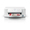 Bild von Epson WorkForce Pro WF-C4310DW, Farbe, 4, 4800 x 2400 DPI, A4, 33000 Seiten pro Monat, 21 Seiten pro Minute