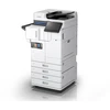 Bild von Epson WorkForce Enterprise AM-C4000, Tintenstrahl, Farbdruck, 600 x 2400 DPI, Farbkopieren, A3, Schwarz, Weiß
