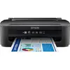 Bild von Epson WorkForce WF-2110W, Farbe, 5760 x 1440 DPI, A4, 3000 Seiten pro Monat, 34 Seiten pro Minute, Doppelseitiger Druck