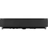 Bild von Epson EH-LS800B, 4000 ANSI Lumen, 3LCD, 4K+ (5120x3200), 1800:1, 16:9, 2032 - 3810 mm (80 - 150")