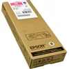 Bild von Epson C13T11C340, Low Yield, Magenta, 1 Stück(e), 3000 Seiten, Einzelpackung